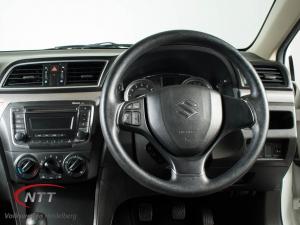 Suzuki Ciaz 1.5 GL - Image 19