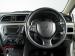 Suzuki Ciaz 1.5 GL - Thumbnail 19