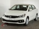 Thumbnail Suzuki Ciaz 1.5 GL