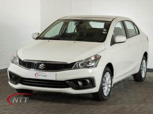 Suzuki Ciaz 1.5 GL - Image 1