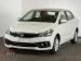 Suzuki Ciaz 1.5 GL - Thumbnail 1