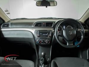 Suzuki Ciaz 1.5 GL - Image 20