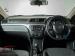 Suzuki Ciaz 1.5 GL - Thumbnail 20