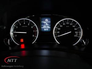 Suzuki Ciaz 1.5 GL - Image 21
