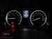 Suzuki Ciaz 1.5 GL - Thumbnail 21