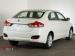 Suzuki Ciaz 1.5 GL - Thumbnail 2
