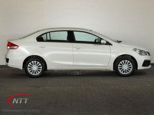 Suzuki Ciaz 1.5 GL - Image 3