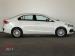 Suzuki Ciaz 1.5 GL - Thumbnail 3