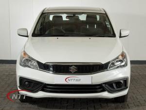 Suzuki Ciaz 1.5 GL - Image 4