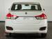 Suzuki Ciaz 1.5 GL - Thumbnail 5