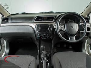 Suzuki Ciaz 1.5 GL - Image 6