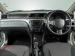 Suzuki Ciaz 1.5 GL - Thumbnail 6