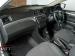 Suzuki Ciaz 1.5 GL - Thumbnail 7