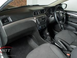 Suzuki Ciaz 1.5 GL - Image 7