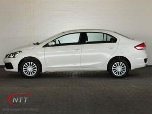 Suzuki Ciaz 1.5 GL - Image 8