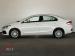 Suzuki Ciaz 1.5 GL - Thumbnail 8