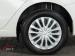 Suzuki Ciaz 1.5 GL - Thumbnail 9
