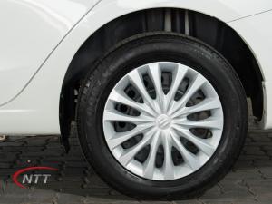 Suzuki Ciaz 1.5 GL - Image 9