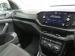 Volkswagen T-CROSS 1.0 TSI Comfortline DSG - Thumbnail 10