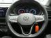 Volkswagen T-CROSS 1.0 TSI Comfortline DSG - Thumbnail 12