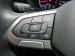 Volkswagen T-CROSS 1.0 TSI Comfortline DSG - Thumbnail 13