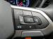 Volkswagen T-CROSS 1.0 TSI Comfortline DSG - Thumbnail 14