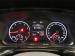Volkswagen T-CROSS 1.0 TSI Comfortline DSG - Thumbnail 15