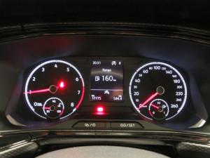 Volkswagen T-CROSS 1.0 TSI Comfortline DSG - Image 15