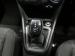 Volkswagen T-CROSS 1.0 TSI Comfortline DSG - Thumbnail 16