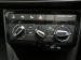 Volkswagen T-CROSS 1.0 TSI Comfortline DSG - Thumbnail 17