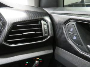 Volkswagen T-CROSS 1.0 TSI Comfortline DSG - Image 18