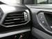 Volkswagen T-CROSS 1.0 TSI Comfortline DSG - Thumbnail 18