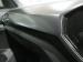 Volkswagen T-CROSS 1.0 TSI Comfortline DSG - Thumbnail 19