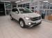 Volkswagen T-CROSS 1.0 TSI Comfortline DSG - Thumbnail 1