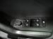Volkswagen T-CROSS 1.0 TSI Comfortline DSG - Thumbnail 20
