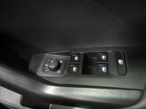 Volkswagen T-CROSS 1.0 TSI Comfortline DSG - Image 20