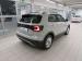 Volkswagen T-CROSS 1.0 TSI Comfortline DSG - Thumbnail 21
