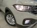 Volkswagen T-CROSS 1.0 TSI Comfortline DSG - Thumbnail 23