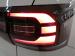 Volkswagen T-CROSS 1.0 TSI Comfortline DSG - Thumbnail 24