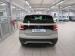 Volkswagen T-CROSS 1.0 TSI Comfortline DSG - Thumbnail 2