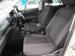 Volkswagen T-CROSS 1.0 TSI Comfortline DSG - Thumbnail 5