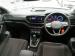 Volkswagen T-CROSS 1.0 TSI Comfortline DSG - Thumbnail 6