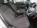 Volkswagen T-CROSS 1.0 TSI Comfortline DSG - Thumbnail 7