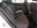 Volkswagen T-CROSS 1.0 TSI Comfortline DSG - Thumbnail 8