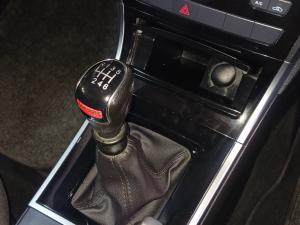 Haval H2 1.5T City - Image 10