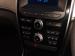 Haval H2 1.5T City - Thumbnail 11
