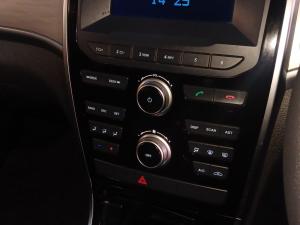 Haval H2 1.5T City - Image 11