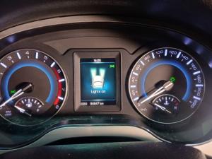 Haval H2 1.5T City - Image 12