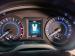 Haval H2 1.5T City - Thumbnail 12