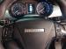 Haval H2 1.5T City - Thumbnail 13